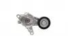 529046810 Комплект ременя генератора VW Caddy III 1.9 TDI/2.0 SDI 04-10 (6PK 1050) INA підбір по vin на Brocar