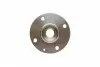 9424022K Подшипник ступицы (передней) Citroen C1/Peugeot 107/108 05- (+ABS) GSP підбір по vin на Brocar