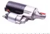 BST2043 Стартер MB Sprinter/Vito 3.0CDI OM642 (1.7kw) (z=10) BORG&BECK підбір по vin на Brocar