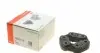 Муфта кардана эластичная BMW 3/4/5/7/X1/X3/X4/X5/X6 94- 773 0008 10