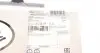 351077 Трос сцепления Renault Kangoo 1.5/1.9DCI 01- LINEX підбір по vin на Brocar
