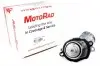 Термостат MB C-class (W203/W204)/E-class (W211/S211/S212) 2,5-3,5 04- 668-100K