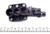 103882 Термостат BMW 5 (E60)/7 (E65/E57) 2.0i-6.0 01-10 (82˚C) (OE) MOTORAD підбір по vin на Brocar