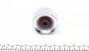 DID3010 Ролик ГРМ Hyundai Accent/Elantra/Kia Carens/Ceed/Cerato 1.5-2.2 CRDI 01- (паразитный) (58х32) KAVO підбір по vin на Brocar