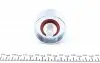 DID3010 Ролик ГРМ Hyundai Accent/Elantra/Kia Carens/Ceed/Cerato 1.5-2.2 CRDI 01- (паразитный) (58х32) KAVO підбір по vin на Brocar