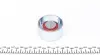 DID3010 Ролик ГРМ Hyundai Accent/Elantra/Kia Carens/Ceed/Cerato 1.5-2.2 CRDI 01- (паразитный) (58х32) KAVO підбір по vin на Brocar