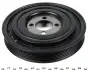 10289 Шкив коленвала Fiat Doblo 1.3JTD (34,9х164,7х30,8) IMPERGOM підбір по vin на Brocar