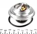 27488K Термостат BMW 3 (E30/E36)/5 (E34) 1.6-2.8 88-99 MOTORAD підбір по vin на Brocar