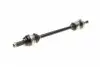 Полуось (задняя) BMW 5 (F10) 10-16 (L) (30x27x761) B47/N20/N47/N52/N55 205112OL