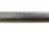 203646 Полуось (передняя) Citroen C4/C5/Peugeot 3008/5008 13- (L) (28x37/622) GSP підбір по vin на Brocar