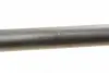 203652 Полуось (передняя) Citroen C4/C5/Peugeot 3008/5008 13- (R) (28x37/951) GSP підбір по vin на Brocar