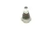 825044510 Опора шаровая (передняя) Citroen Jumpy/Peugeot Expert 16- (M14x1.5) FAG підбір по vin на Brocar