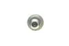 825044510 Опора шаровая (передняя) Citroen Jumpy/Peugeot Expert 16- (M14x1.5) FAG підбір по vin на Brocar