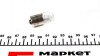 RTM149HDLL Автолампа R5W 24V 5W BA15s (SCC) Truckmaster Heavy Duty/Long Life Ring підбір по vin на Brocar
