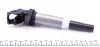20709 Катушка зажигания BMW X5 (F15/F85)/X6 (F16/F86) 13- BREMI підбір по vin на Brocar