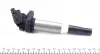20709 Катушка зажигания BMW X5 (F15/F85)/X6 (F16/F86) 13- BREMI підбір по vin на Brocar