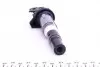 20709 Катушка зажигания BMW X5 (F15/F85)/X6 (F16/F86) 13- BREMI підбір по vin на Brocar
