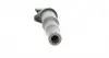 20465 Катушка зажигания BMW 5 (E60/F10)/6 (E63) 2.0/3.0i 07-13 N43/N52/N53 BREMI підбір по vin на Brocar