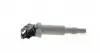 20465 Катушка зажигания BMW 5 (E60/F10)/6 (E63) 2.0/3.0i 07-13 N43/N52/N53 BREMI підбір по vin на Brocar