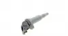 20465 Катушка зажигания BMW 5 (E60/F10)/6 (E63) 2.0/3.0i 07-13 N43/N52/N53 BREMI підбір по vin на Brocar