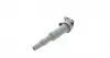 20465 Катушка зажигания BMW 5 (E60/F10)/6 (E63) 2.0/3.0i 07-13 N43/N52/N53 BREMI підбір по vin на Brocar