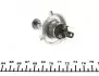 RTM475HDLL Автолампа H4 24V 75/70W P43t Truckmaster Heavy Duty/Long Life Ring підбір по vin на Brocar