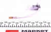 RTM460HDLL Автолампа H3 24V 70W PK22s Truckmaster Heavy Duty/Long Life Ring підбір по vin на Brocar