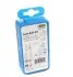 BU051 Комплект лампочок H1 12V (H1,P21/5, P21W orange,P21W,R5W,R5 5W,запобіжник 10A) Ring підбір по vin на Brocar