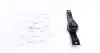 Подушка двигуна (задня) VW Golf VII/ Passat 1.0-1.4 TSI 13- 61247