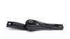 61247 Подушка двигателя (задняя) VW Golf VII/ Passat 1.0-1.4 TSI 13- UCEL підбір по vin на Brocar