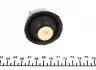 41526 Подушка двигателя (передняя) Peugeot 206/Partner 00- UCEL підбір по vin на Brocar