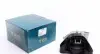 Подушка двигателя (R) Renault Megane IV 1.6 16V 15- 10688