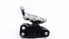 10688 Подушка двигателя (R) Renault Megane IV 1.6 16V 15- UCEL підбір по vin на Brocar