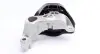 10688 Подушка двигателя (R) Renault Megane IV 1.6 16V 15- UCEL підбір по vin на Brocar