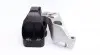 10688 Подушка двигателя (R) Renault Megane IV 1.6 16V 15- UCEL підбір по vin на Brocar