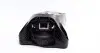 10688 Подушка двигателя (R) Renault Megane IV 1.6 16V 15- UCEL підбір по vin на Brocar