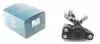 Подушка двигуна (R) Renault Megane IV/Scenic IV/Fluence 1.2 15- 10682