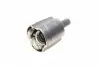 602321 Шрус (внутренний) Citroen C4/C5/Peugeot 3008/5008 13- (L) (37x36x167.5) GSP підбір по vin на Brocar