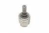 602321 Шрус (внутренний) Citroen C4/C5/Peugeot 3008/5008 13- (L) (37x36x167.5) GSP підбір по vin на Brocar