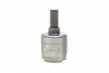 602321 Шрус (внутренний) Citroen C4/C5/Peugeot 3008/5008 13- (L) (37x36x167.5) GSP підбір по vin на Brocar