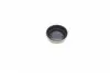 602321 Шрус (внутренний) Citroen C4/C5/Peugeot 3008/5008 13- (L) (37x36x167.5) GSP підбір по vin на Brocar