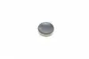 602321 Шрус (внутренний) Citroen C4/C5/Peugeot 3008/5008 13- (L) (37x36x167.5) GSP підбір по vin на Brocar