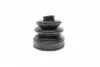 602321 Шрус (внутренний) Citroen C4/C5/Peugeot 3008/5008 13- (L) (37x36x167.5) GSP підбір по vin на Brocar
