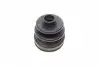 602321 Шрус (внутренний) Citroen C4/C5/Peugeot 3008/5008 13- (L) (37x36x167.5) GSP підбір по vin на Brocar