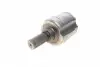 602321 Шрус (внутренний) Citroen C4/C5/Peugeot 3008/5008 13- (L) (37x36x167.5) GSP підбір по vin на Brocar