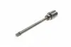 602322 Шрус (внутренний) Citroen C4/C5/Peugeot 3008/5008 13- (R) (37x36x487.5) GSP підбір по vin на Brocar