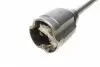 602322 Шрус (внутренний) Citroen C4/C5/Peugeot 3008/5008 13- (R) (37x36x487.5) GSP підбір по vin на Brocar