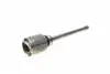 602322 Шрус (внутренний) Citroen C4/C5/Peugeot 3008/5008 13- (R) (37x36x487.5) GSP підбір по vin на Brocar
