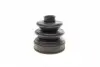 602322 Шрус (внутренний) Citroen C4/C5/Peugeot 3008/5008 13- (R) (37x36x487.5) GSP підбір по vin на Brocar