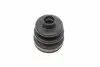 602322 Шрус (внутренний) Citroen C4/C5/Peugeot 3008/5008 13- (R) (37x36x487.5) GSP підбір по vin на Brocar